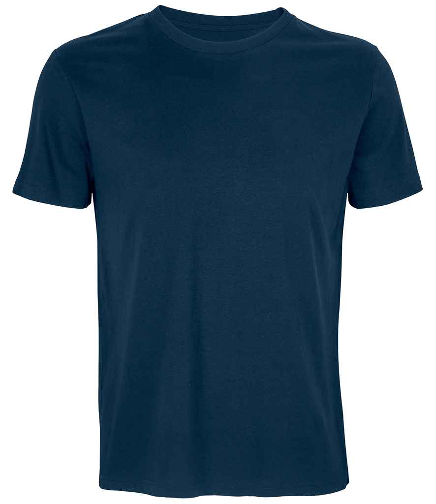 SOL'S Unisex Odyssey Recycled T-Shirt 03805