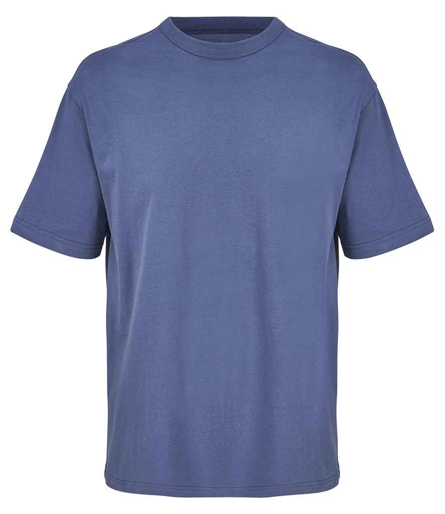 SOL'S Boxy Oversized Organic T-Shirt 03806