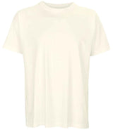 SOL'S Boxy Oversized Organic T-Shirt 03806