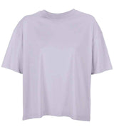 SOL'S Ladies Boxy Oversized Organic T-Shirt 03807