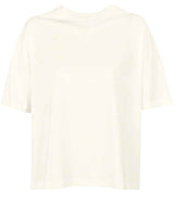 SOL'S Ladies Boxy Oversized Organic T-Shirt 03807