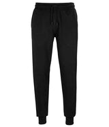 SOL'S Unisex Jumbo Organic Jog Pants 03810