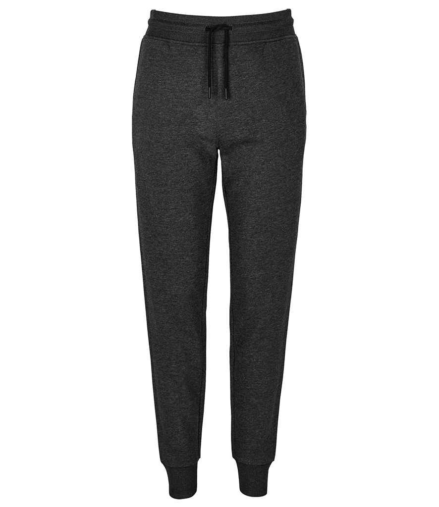 SOL'S Unisex Jumbo Organic Jog Pants 03810