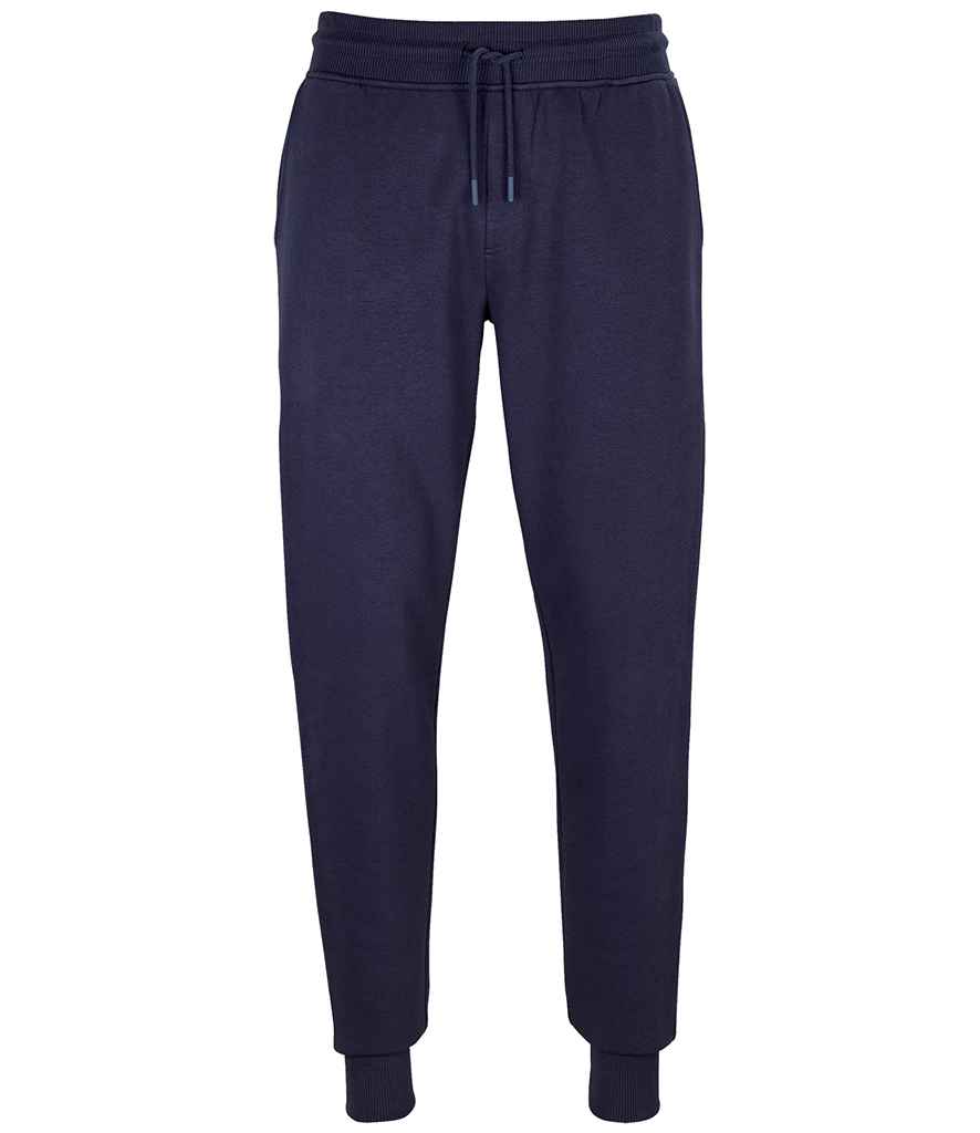 SOL'S Unisex Jumbo Organic Jog Pants 03810