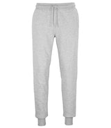 SOL'S Unisex Jumbo Organic Jog Pants 03810