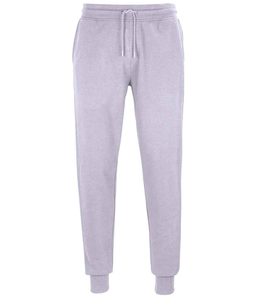 SOL'S Unisex Jumbo Organic Jog Pants 03810