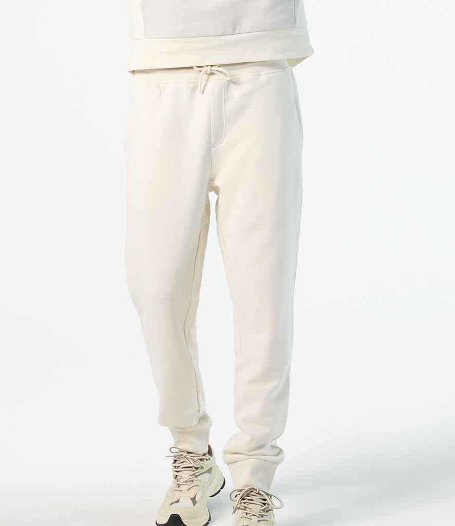 SOL'S Unisex Jumbo Organic Jog Pants 03810
