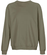 SOL'S Unisex Columbia Sweatshirt 03814