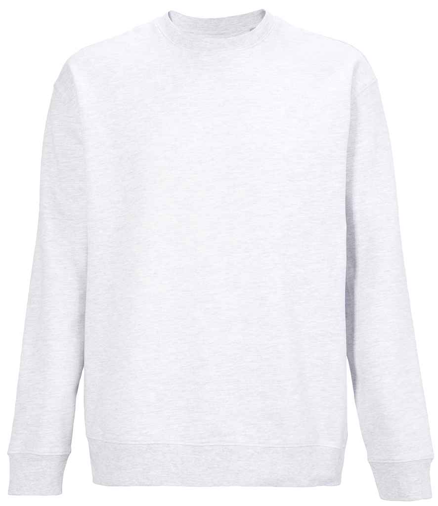 SOL'S Unisex Columbia Sweatshirt 03814