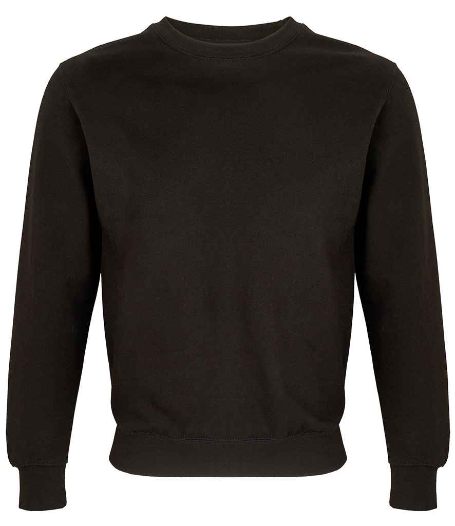 SOL'S Unisex Columbia Sweatshirt 03814