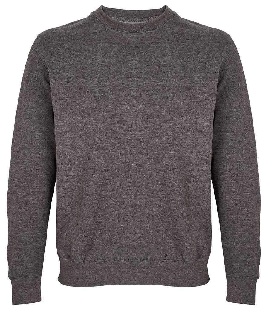 SOL'S Unisex Columbia Sweatshirt 03814