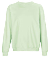 SOL'S Unisex Columbia Sweatshirt 03814