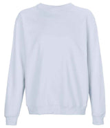 SOL'S Unisex Columbia Sweatshirt 03814