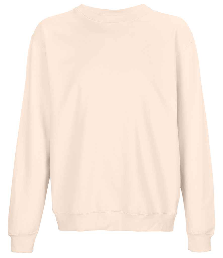 SOL'S Unisex Columbia Sweatshirt 03814