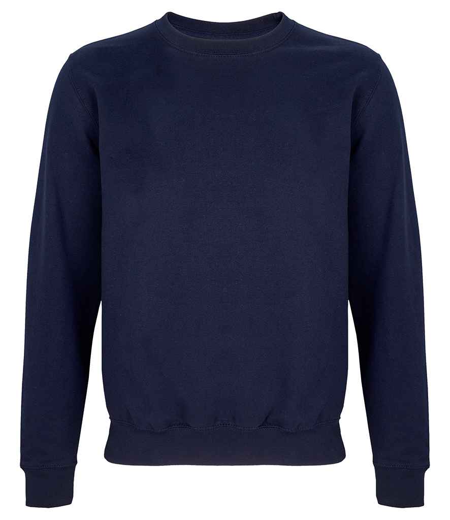 SOL'S Unisex Columbia Sweatshirt 03814