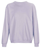 SOL'S Unisex Columbia Sweatshirt 03814