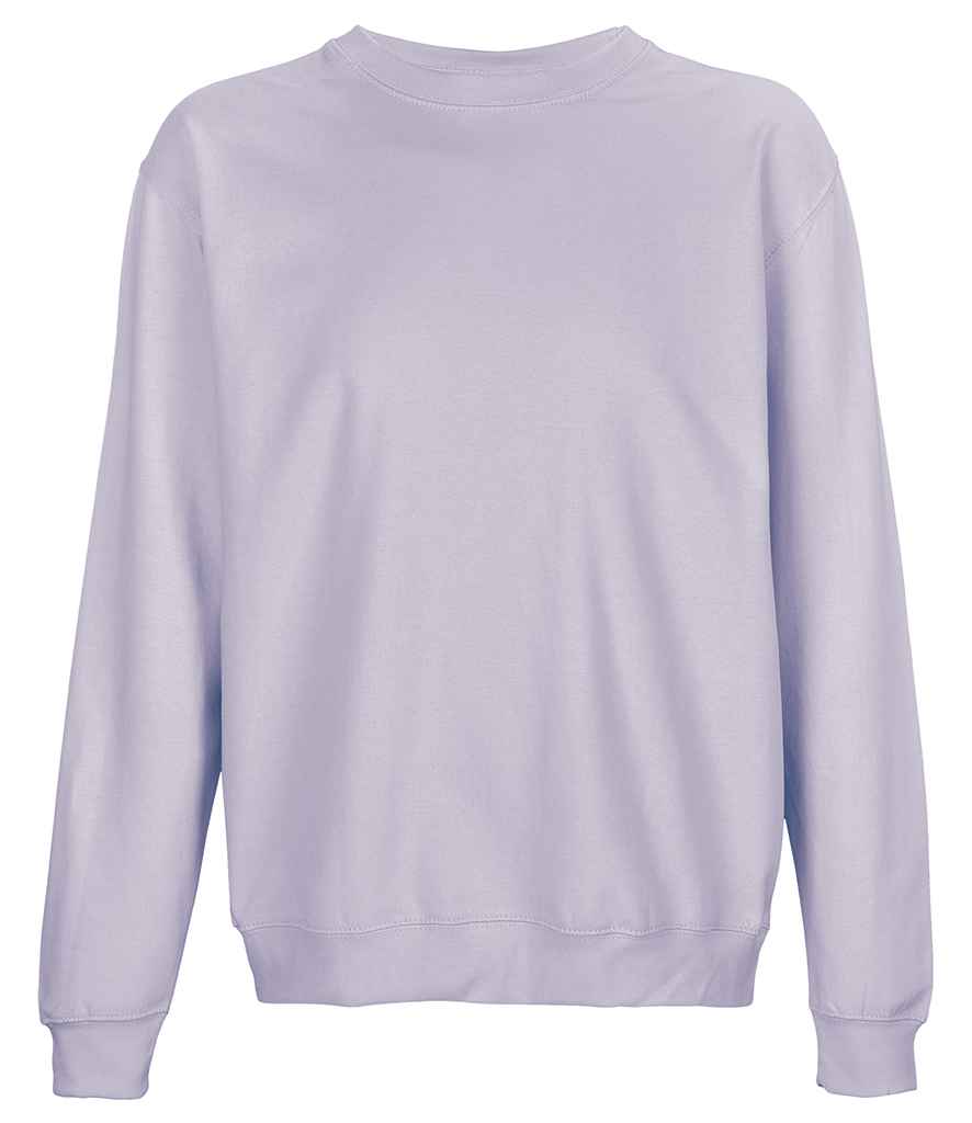 SOL'S Unisex Columbia Sweatshirt 03814