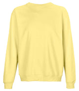 SOL'S Unisex Columbia Sweatshirt 03814
