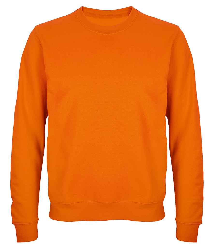 SOL'S Unisex Columbia Sweatshirt 03814