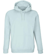 SOL'S Unisex Condor Hoodie 03815