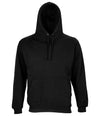 SOL'S Unisex Condor Hoodie 03815