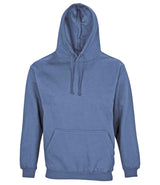 SOL'S Unisex Condor Hoodie 03815
