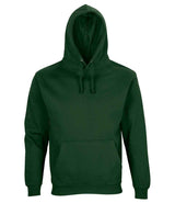 SOL'S Unisex Condor Hoodie 03815
