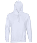 SOL'S Unisex Condor Hoodie 03815