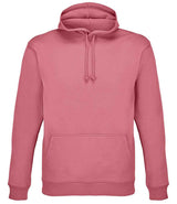SOL'S Unisex Condor Hoodie 03815
