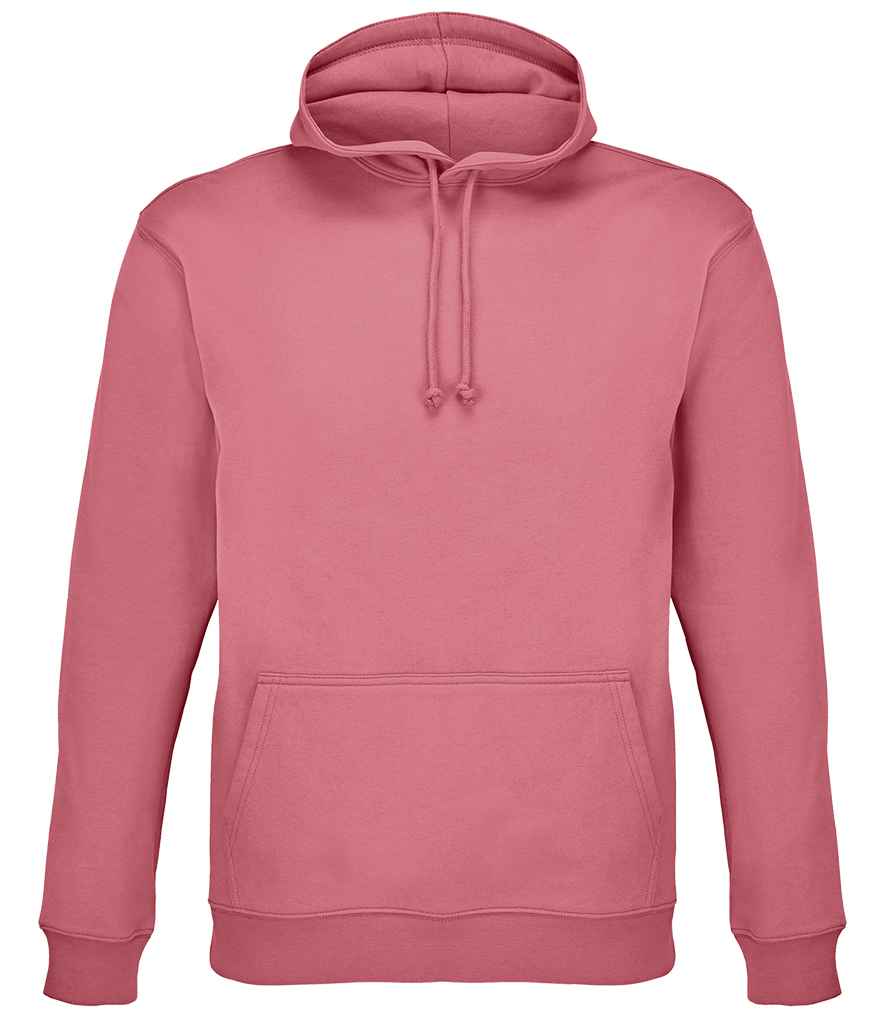 SOL'S Unisex Condor Hoodie 03815
