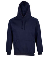 SOL'S Unisex Condor Hoodie 03815