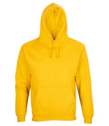 SOL'S Unisex Condor Hoodie 03815