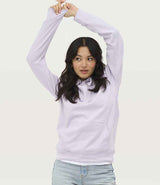 SOL'S Unisex Condor Hoodie 03815