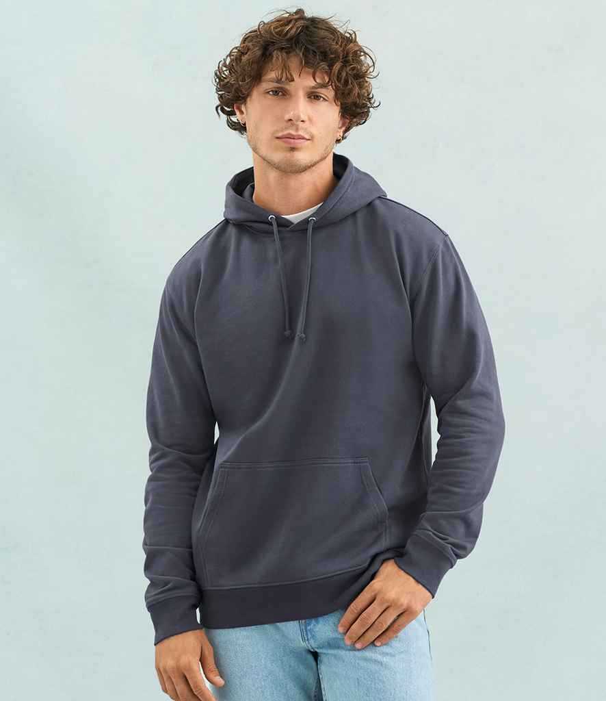 SOL'S Unisex Condor Hoodie 03815