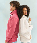 SOL'S Unisex Condor Hoodie 03815