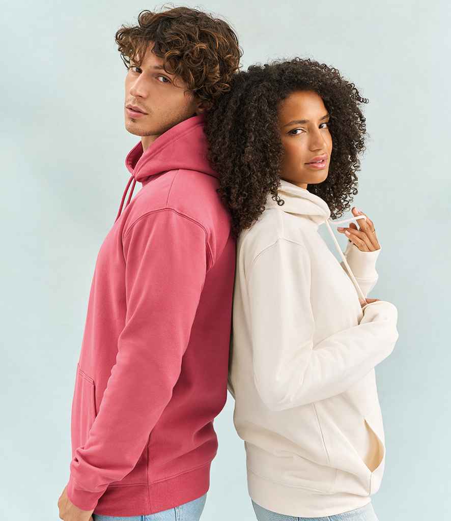 SOL'S Unisex Condor Hoodie 03815