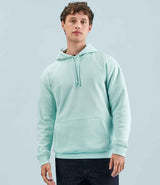 SOL'S Unisex Condor Hoodie 03815