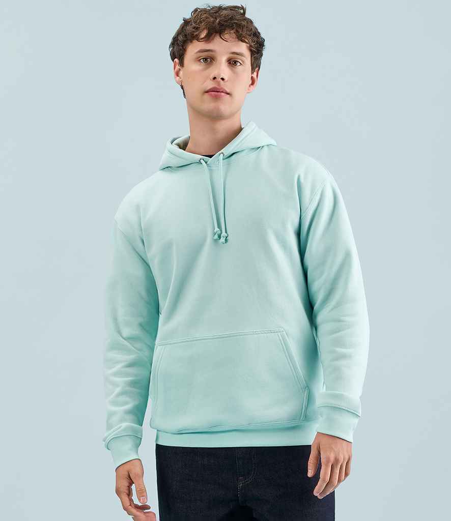 SOL'S Unisex Condor Hoodie 03815