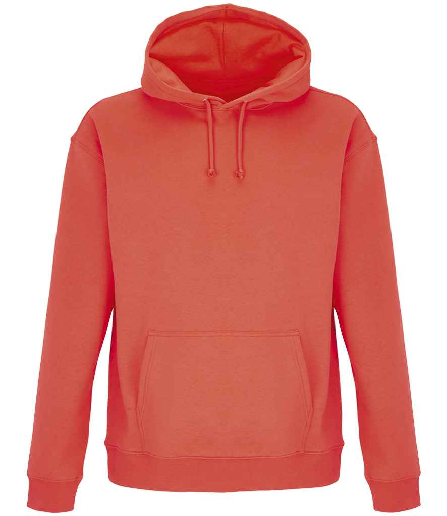 SOL'S Unisex Condor Hoodie 03815