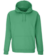 SOL'S Unisex Condor Hoodie 03815