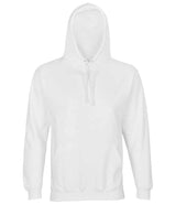SOL'S Unisex Condor Hoodie 03815