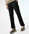 SOL'S Docker Stretch Cargo Trousers 03820