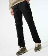 SOL'S Docker Stretch Cargo Trousers 03820