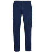 SOL'S Docker Stretch Cargo Trousers 03820