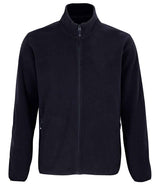 SOL'S Factor Recycled Micro Fleece Jacket 03823