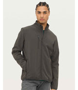 SOL'S Falcon Recycled Soft Shell Jacket 03827