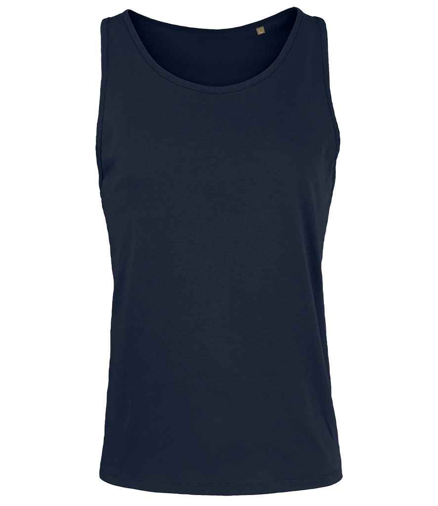 SOL'S Unisex Crusader Tank Top 03980