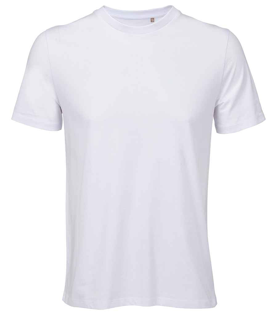 SOL'S Unisex Legend Organic T-Shirt 03981
