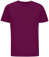 SOL'S Unisex Legend Organic T-Shirt 03981