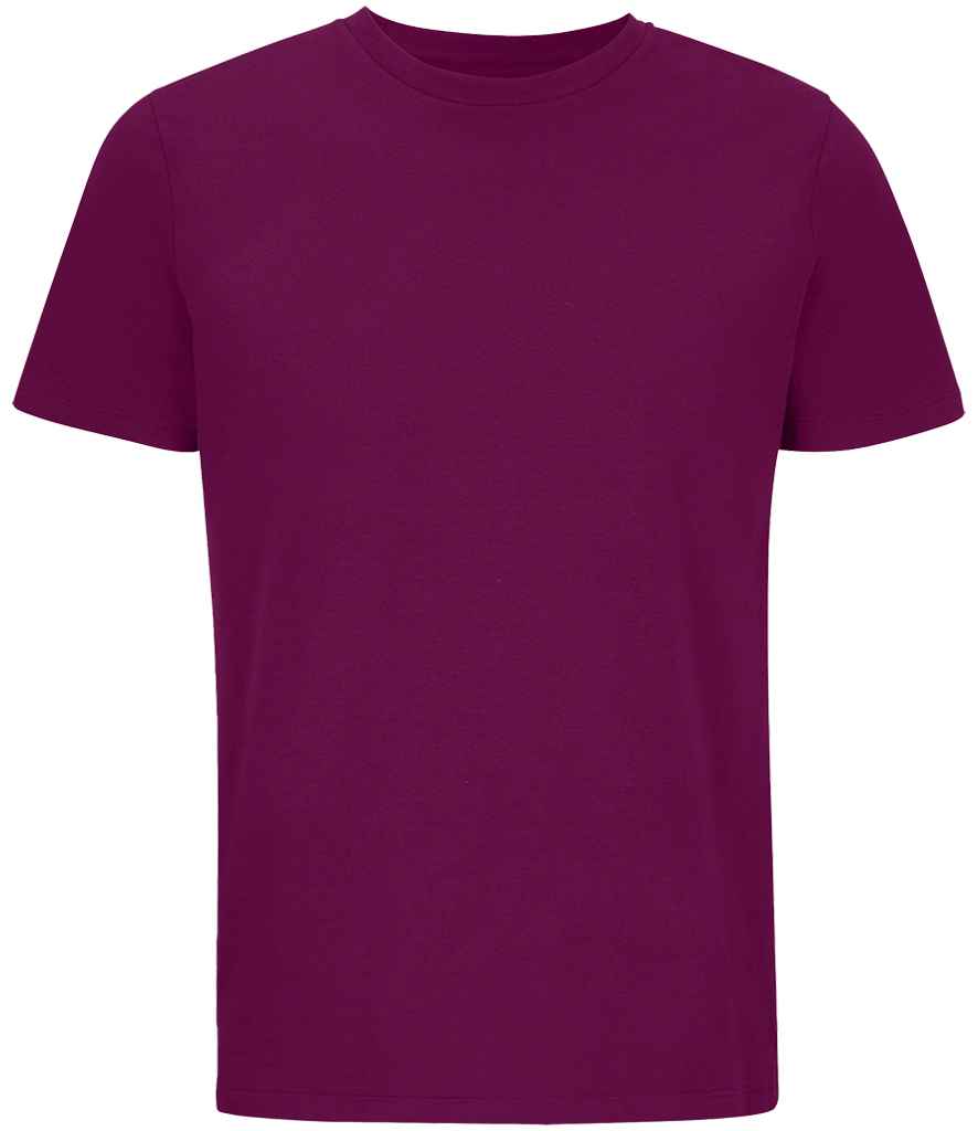 SOL'S Unisex Legend Organic T-Shirt 03981